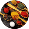 Africa Angel Inc Powders