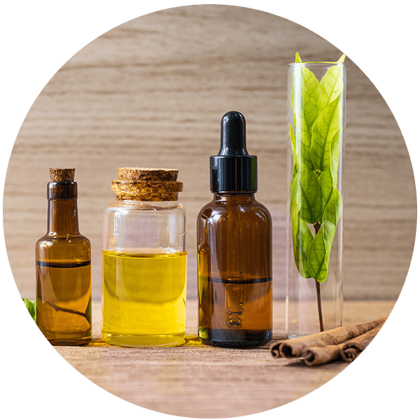 Africa Angel Inc Single Concentrate products