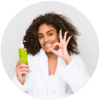 Africa Angel Inc Spa Products