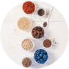 Africa Angel Inc Superfoods