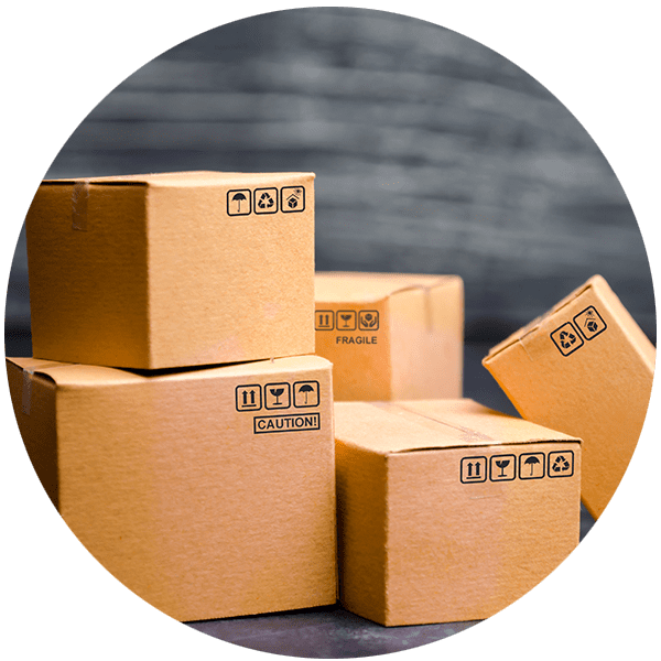 Africa Angel Inc Wholesale Products