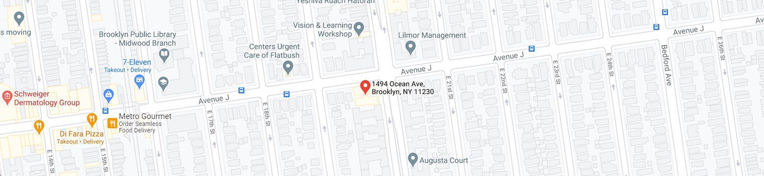 Contact Us at Africa Angel Inc