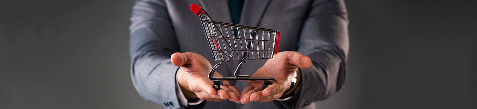 Returns at Africa Angel Inc